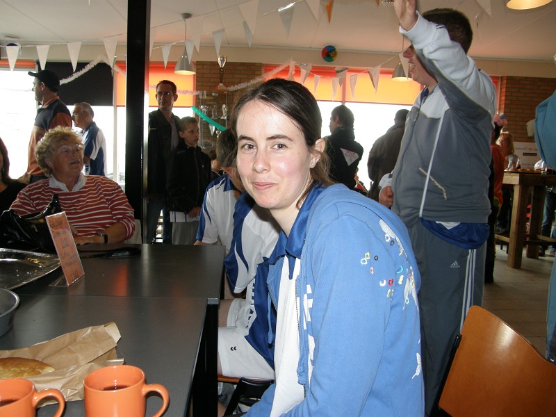 juni 2011 454-site.jpg